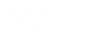 Alliance internationale de l’édition indépendante